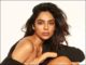 Sobhita Dhulipala defends herself in 'self-timed' photoshoot controversy