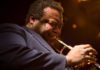 Legendary jazz trumpeter Wallace Roney dies of complications from coronavirus