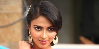Amala Paul clarifies about her second marriage