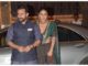 COVID-19: Not PM-Cares Fund, Saif Ali Khan and Kareena Kapoor Khan donate to UNICEF, netizens react