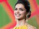 Deepika Padukone receives backlash over collaborating with WHO chief