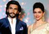 Deepika Padukone says Ranveer Singh complained about her on family WhatsApp group, calls her ‘phat-phat’