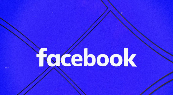 Facebook is launching a dedicated gaming app to take on Twitch, YouTube