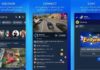 Facebook launches gaming app on Android, gets 50 lakh downloads already