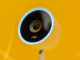 Google to start reducing Nest camera quality to help ease the strain on broadband networks