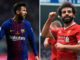 Lionel Messi or Mohamed Salah: Will there be a European Golden Shoe winner for 2019/2020?