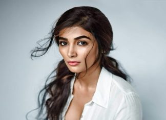 Pooja Hegde On Being No 1 Heroine In Tollywood: I Like To Be In The Top Slot