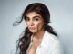 Pooja Hegde On Being No 1 Heroine In Tollywood: I Like To Be In The Top Slot