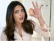 Priyanka Chopra reveals secret to her beautiful hair: ‘My mom taught me, and her mom taught her’. Watch