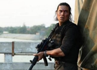 Randeep Hooda on why he rejected Hollywood roles before Extraction: They were stereotypical, ridiculed India