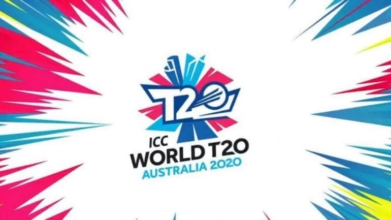 T20 World Cup likely to postponed, new window of possibility opens up for IPL