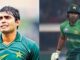 Umar Akmal banned for 3 years from all forms by PCB Disciplinary Panel on corruption charges