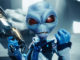 Destroy All Humans! Trailer Releases At The Best Possible Moment