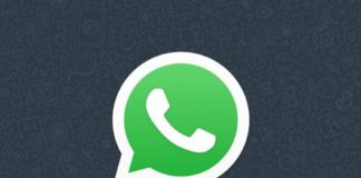 WhatsApp could take on Zoom with this huge update