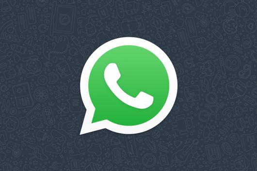 WhatsApp to Get Three New Cool Features: Here Are All The Details