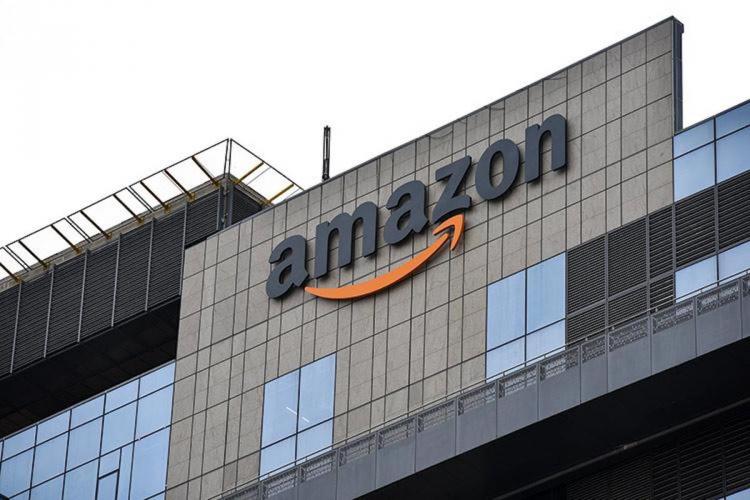 Amazon and arch-rival Flipkart both are also actively urging the government to ease the sale of non-essential items during the lockdown. However, instead of granting their request, the government recently announced a decision to open nearby offline shops in non-containment areas across the country.