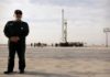 Iran satellite launch 'sends a message' on failed US pressure