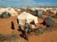 Kenya bans entry to two refugee camps hosting 400,000 people
