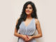 'She' Fame Aaditi Became The Talk Of Town