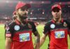 RCB coach Simon Katich open to IPL outside India, confident it will take place in 2020