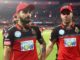 RCB coach Simon Katich open to IPL outside India, confident it will take place in 2020