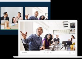 Zoom effect: Google rebrands Hangouts Meet, highlights how its video conferencing app is more secure than rivals