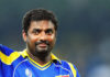Muttiah Muralitharan Donates ₹20 Lakh To Sri Lankan Government For COVID-19 Relief Efforts