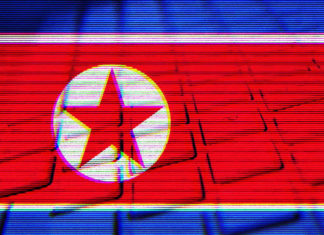 U.S. Offers Rewards up to $5 Million for Information on North Korean Hackers
