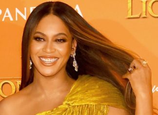 DIY Hair Mask Recipes From Beyoncé-Approved Brand Reverie