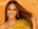 DIY Hair Mask Recipes From Beyoncé-Approved Brand Reverie