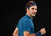 Roger Federer announces retirement from tennis