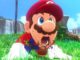 Nintendo is reportedly preparing a collection of HD Mario games for Switch