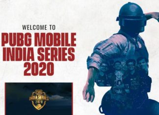 PUBG Mobile India Series 2020 registrations start today