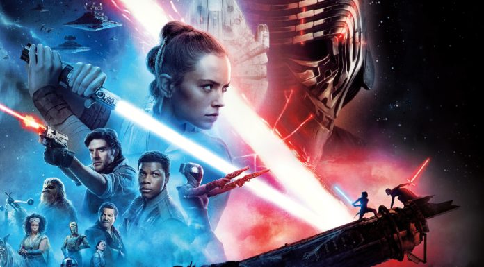 Watch Star Wars: The Rise of Skywalker for free with this Disney Plus trial