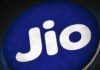 Reliance starts trials of JioMart shopping portal across India