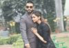 Ranveer Singh has not fulfilled promise made to Deepika Padukone while wooing her, she exposes his lie