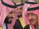 Confusion over health of detained former Saudi crown prince
