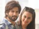 Sonakshi Sinha reacts to old link-up rumours with Shahid Kapoor: ‘It did not bother me. We are good friends even today.’