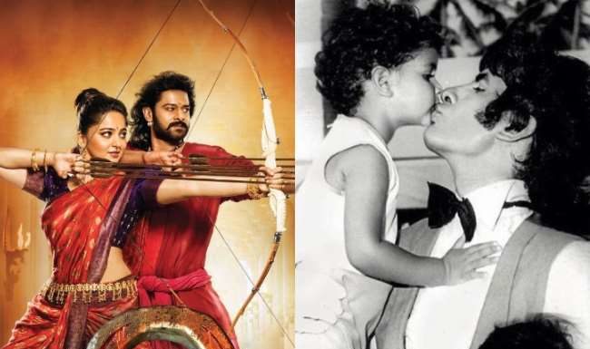 Amar Akbar Anthony Crossed ‘Baahubali 2’ Collections