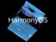 Huawei PCs with its homegrown HarmonyOS could launch soon