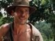 Indiana Jones 5 producer explains why James Mangold is the perfect replacement for Steven Spielberg