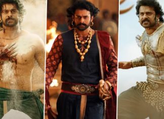 Prabhas-starrer Baahubali 2 is a hit on Russian TV, watch dubbed clip here