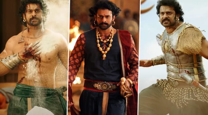 Prabhas-starrer Baahubali 2 is a hit on Russian TV, watch dubbed clip here