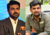 Gowtham impresses Ram Charan with his capabilities but says ‘No’