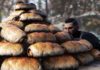 Fallout 76 players have eaten 193,639 pepperoni rolls in two weeks