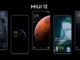 MIUI 12 Global Launch Expected on May 19