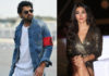 Pooja Hegde allots bulk dates to Prabhas film