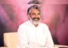 Rajamouli to give unexpected surprise