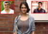 Singer Suchitra leaks big secret of Vijay and Ajith