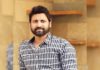 Sumanth talks about his marriage, divorce and reason behind them
